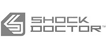 shock-doctor-logo.jpg